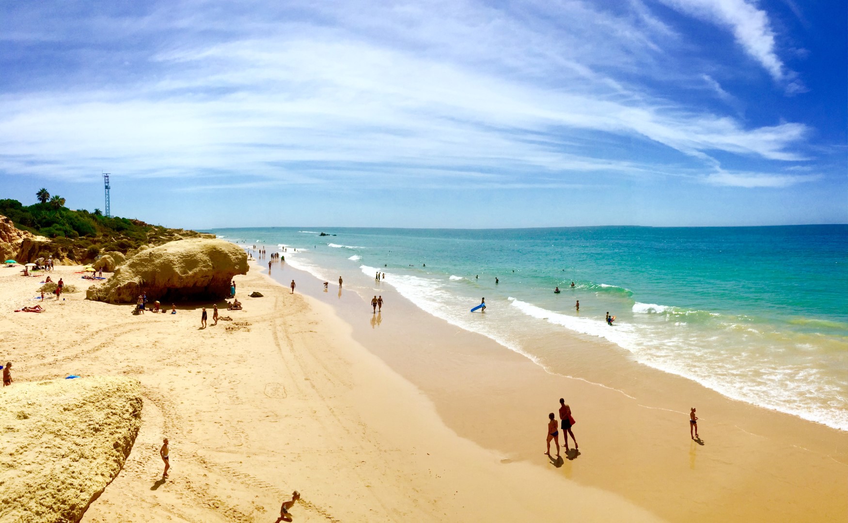 A_Ramos_Casa_de_Férias_T2_Praia_da_Galé_Albufeira_ 12-01-16, 23 25 32